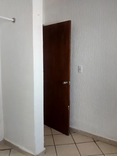 Casasano Casa Sola Escritura Pública, 3 Recámaras, 2 Baños,