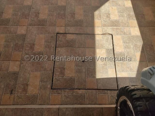 Imagen 25 de 30 de Casa En Alquiler En Roca Nostra, Cabudare Lara *codigo Flex : 23-165 Mehilyn Perez 04145563884 / 04125190823