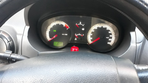 Ford Ecosport 1.6 My10 Xlt Plus 4x2 2011