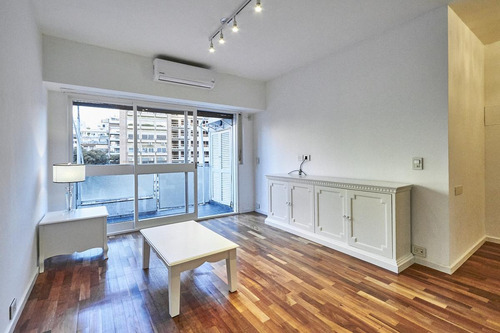 Imagen 11 de 30 de Venta Departamento 3 Ambientes Las Cañitas