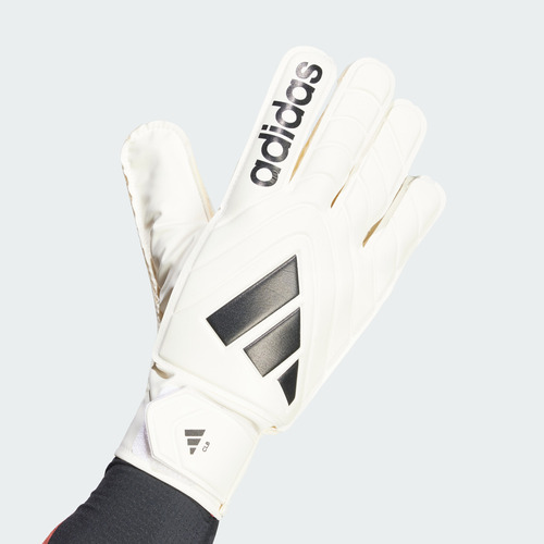 Guantes De Arquero Copa Club Iq4016 adidas