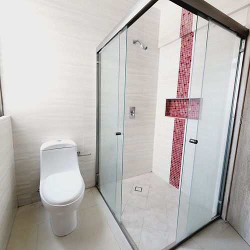 Casa En Venta Con Opcion Recámara Planta Baja, Alberca, Jacuzzi Fracc Las Palmas
