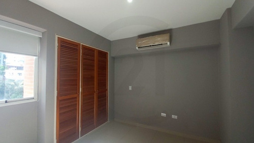 Imagen 15 de 18 de Fl - Alquiler Apartamento Colinas De Las Acacias
