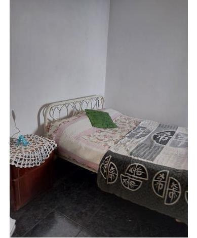 Imagen 9 de 14 de Casa Pasillo C/terraza Y Parrilla - Valentín Gómez 1400