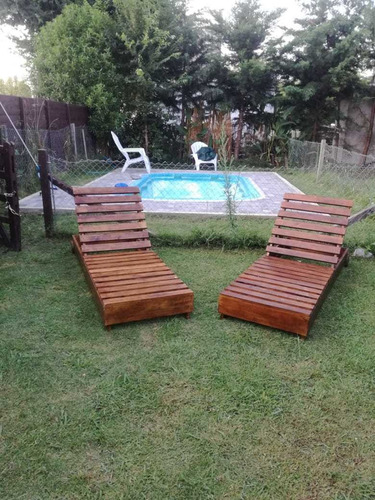 Imagen 9 de 14 de Cabañas Viento A Favor