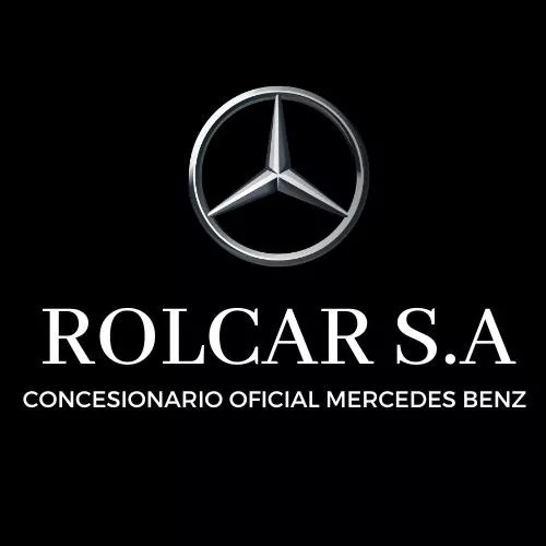 Filtro Combustible Cla 250 Amg /a45 4matic- Gl Mercedes Benz