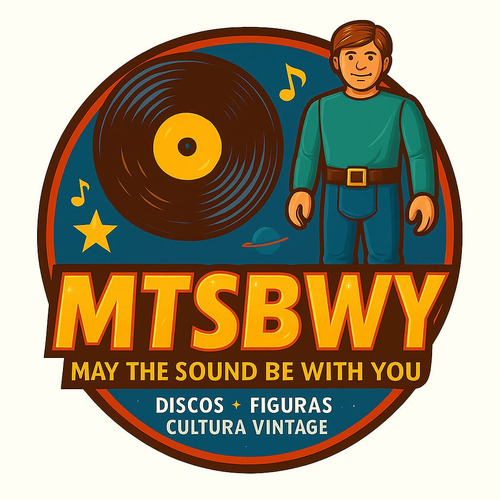 Star Wars Episode I Phantom Menace Ody Mandrell W/pd Mtsbwy (Usado)
