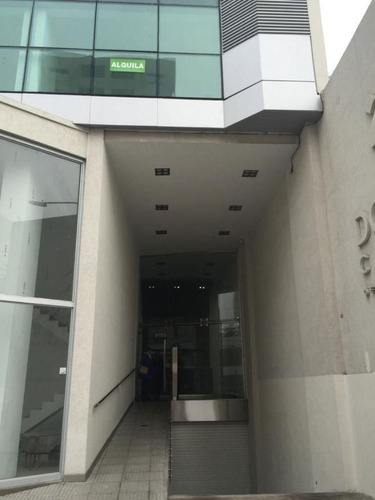 Departamento Monoambiente En Venta - Lomas De Zamora