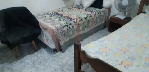 Imagem 7 de 15 de Sítio Para Venda Em Ribeirão Das Neves, Vila Mariana, 4 Dormitórios, 1 Banheiro, 1 Vaga - S17_1-2329772
