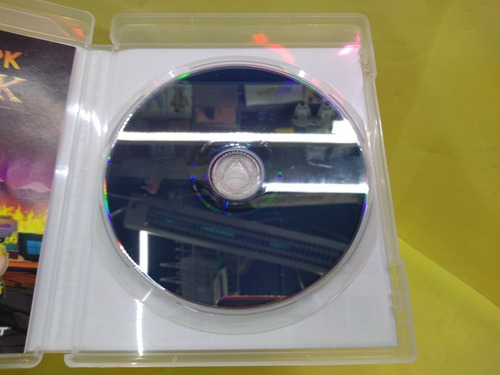 South Park: The Stick Of Truth Playstation 3 Ps3 Usado. (Usado)
