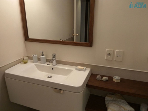 Imagen 15 de 19 de Excelente Apartamento