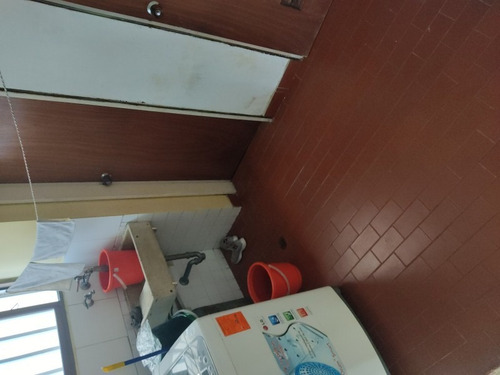 Imagen 18 de 18 de Apartamento En Venta En Prebol, Resd La Asunción