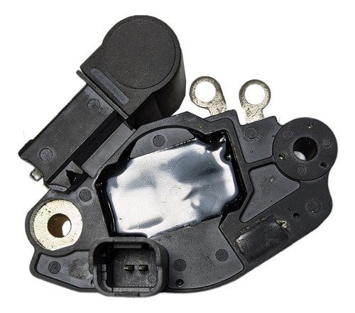 Regulador De Alternador Renault Clio Meganne Twingo Logan