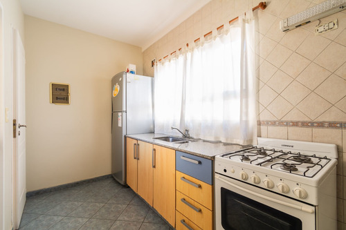Imagen 12 de 30 de Venta Dpto 2 Ambientes C/balcón Lanus Este