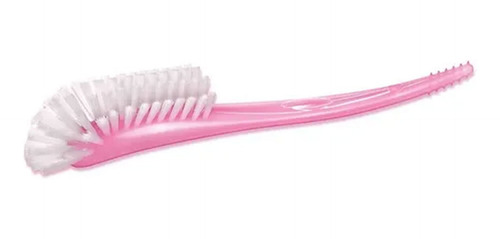 Set Biberones Avent Natural Scd301/03 Rosa Philips