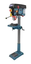 Comprar Taladro De Banco Safari Industrial 220v 1118w Banco