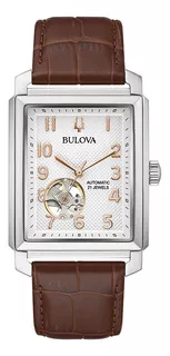 Reloj Bulova Sutton 96a268