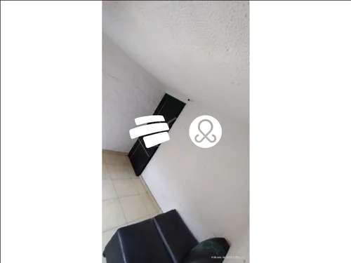 Casa En Venta En Soacha