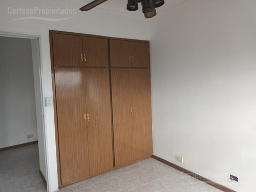 Imagen 28 de 30 de Departamento - Liniers