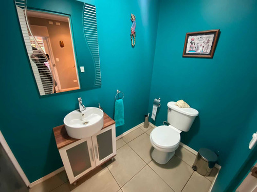 Vendo Casa En Parcela Camino Chol Chol (66884)
