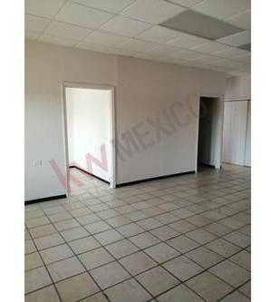 Imagen 12 de 16 de Oficina 66 M² Con Acabados De Lujo Blvd. Gómez Morín Cd. Juárez Chih