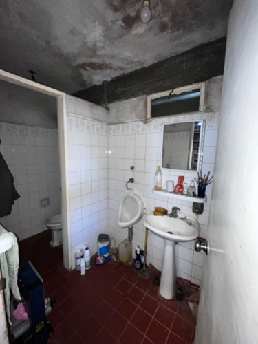 Venta Local Gianatassio Comercial Lagomar