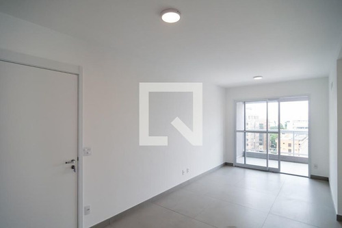 Imagem 2 de 15 de Apartamento Para Aluguel - Chácara Santo Antonio, 3 Quartos, 73 M² - 893584323