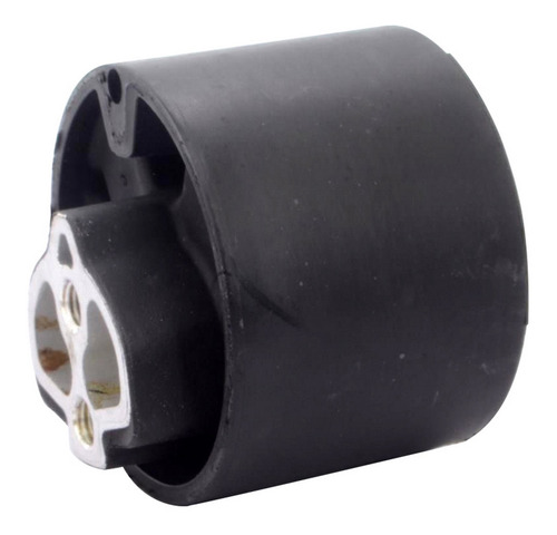 Soporte Caja Cayenne Audi Q7 Touareg V10 5.0 Diesel V6 Tpps