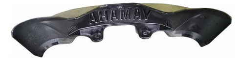 S Emblema Moto Yamaha Ybr 125 Yb 125 Original 4fp-f3395-10
