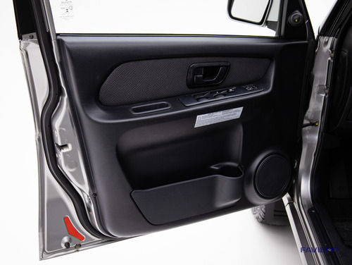 Imagem 11 de 14 de Mitsubishi Pajero Tr4 2.0 16v 4x4 (flex) (aut)