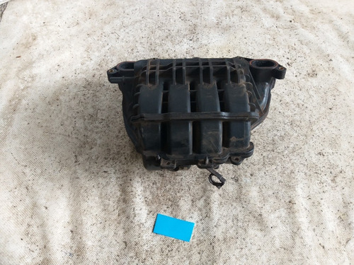 Multiple De Admision Saturn Vue 2002-2005 2.2 4 Cil (Usado)