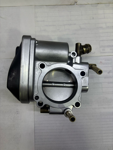 Cuerpo Aceleracion Original Para Sonic Cruze 1.8l 08-011 (Usado)
