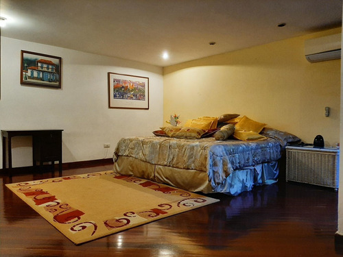 Imagen 3 de 23 de Casa En Venta 21-19483 En Cumbres De Curumo Wp 04120104330