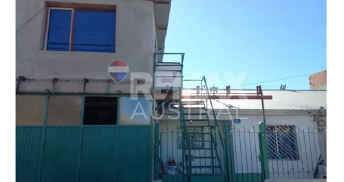 Km 8 2 Departamentos Venta, 3 Y 1 Dorm. - foto 1