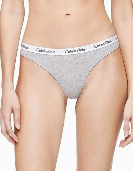 Bombacha Calvin Klein Originales | MercadoLibre 📦