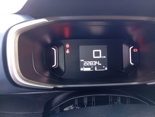Citroen C-3 1.2 Puretech 82 Bvm Feel Mt 2023