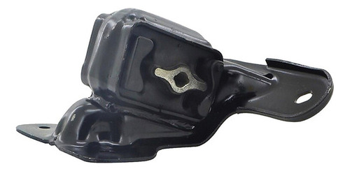 Soporte Motor Jeep Liberty V6 3.7 2008-2012 Derecho Frontal