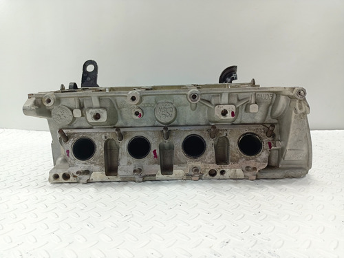 Cabeza Motor Audi Q3 A3 S3 Tt Vw Tiguan Golf Tfsi 2.0l 13-18 (Usado)