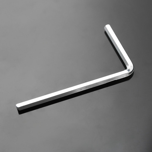 Tornillos De Fijación Para Inodoro, Tornillos De
