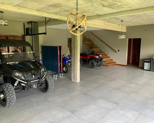 Imagen 20 de 30 de Nuevas Condiciones ! - Casa Diamond En Venta - 7 Ambientes - Costa Esmeralda