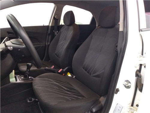 Hyundai Hb20 1.0 Comfort 12v Flex 4p Manual