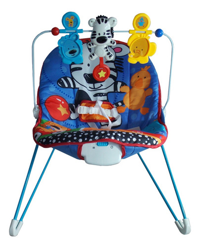 Cadeira Descanso Bebe Azul Vibracao Musical Menina Menino Autoequipbrasil Cadeira Descanso Bebe Azul Vibracao Musical Menina Menino Autoequipbrasil