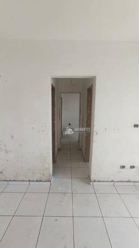 Imagem 15 de 21 de Apartamento De 2 Dormitórios, Sendo 1 Suíte, Na Mirim, Em Praia Grande - Ap2496