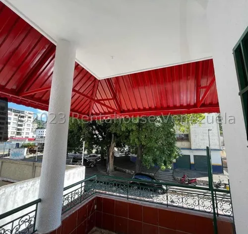 #24-4922. Edificio Mr