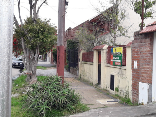 Imagen 3 de 6 de Lindo Lote Bien Ubicado