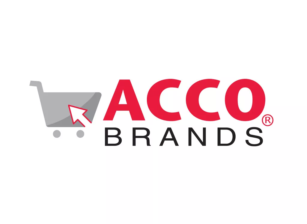 ACCO BRANDS