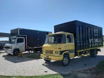 Comprar Mudanzas Belgrano,recoleta,caballito,palermo,nuñez,v.devoto 