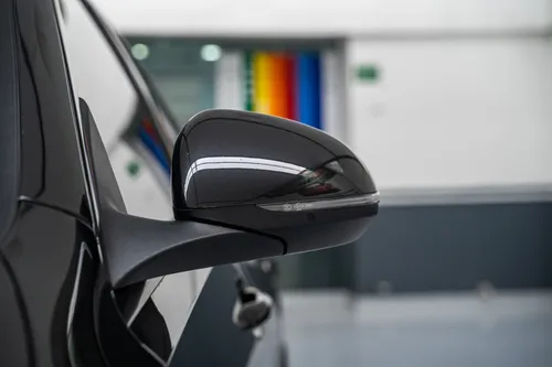 Mercedes-benz Clase C 2023