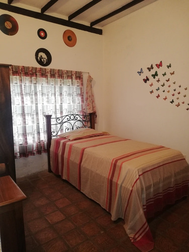 Imagen 8 de 10 de Casa En Venta En Cumbres Del Manzano. Barquisimeto Lara.