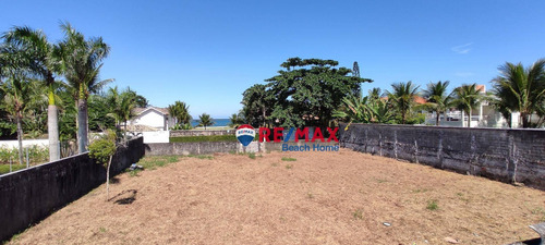 Imagem 2 de 15 de Terreno Praia Do Pernambuco Guarujá/sp - Te0027